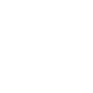 Phantom Pulse game tile
